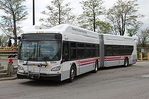 Akron Metro Transit 6004-a.jpg