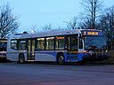 Coast Mountain Bus Company 9552-a.jpg
