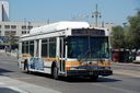 Los Angeles County Metropolitan Transportation Authority 7399-a.jpg