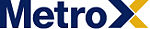 MetroX Logo.jpg