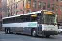 New Jersey Transit 17071-a.jpg