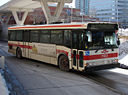 Toronto Transit Commission 7103-b.jpg