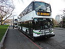 BC Transit 9530-a.jpg