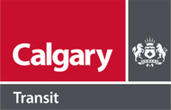 Calgary Transit Logo-a.png
