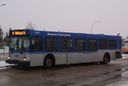 Edmonton Transit System 4341-a.jpg