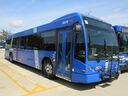 Gainesville Regional Transit System 2572-a.jpg