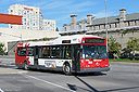 Ottawa-Carleton Regional Transit Commission 4382-a.jpg