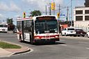 Toronto Transit Commission 8145-a.jpg