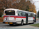 Victoria Regional Transit System 8910-a.jpg