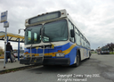 Coast Mountain Bus Company 7248-a.png