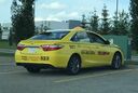 Edmonton Yellow Cab 523-a.jpg