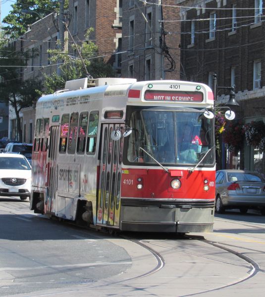 File:Toronto Transit Commission 4101-a.jpg