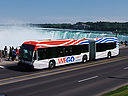 WEGO Visitor Transportation System 5206-a.jpg