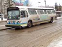 Edmonton Transit System 4039-a.jpg