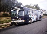 Hampton Roads Transit 919-a.jpg