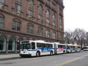 Metropolitan Transportation Authority 5537-a.jpg