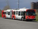 Ottawa-Carleton Regional Transit Commission 6025-a.jpg