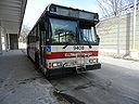Toronto Transit Commission 9408-b.jpg