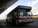 Toronto Transit Commission 9443-a.jpg
