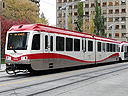 Calgary Transit 2309-a.jpg