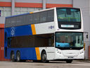Citybus 317-a.jpg
