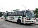 Green Bus Lines 637-a.jpg
