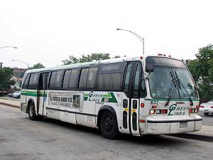 Green Bus Lines 637-a.jpg