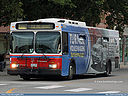 Kelowna Regional Transit System 8066-a.jpg
