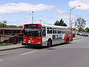Ottawa-Carleton Regional Transit Commission 9033-a.jpg