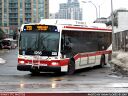 Toronto Transit Commission 1256-a.jpg