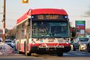 Toronto Transit Commission 3640-a.jpg
