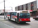 Vancouver Regional Transit System 5425-a.jpg