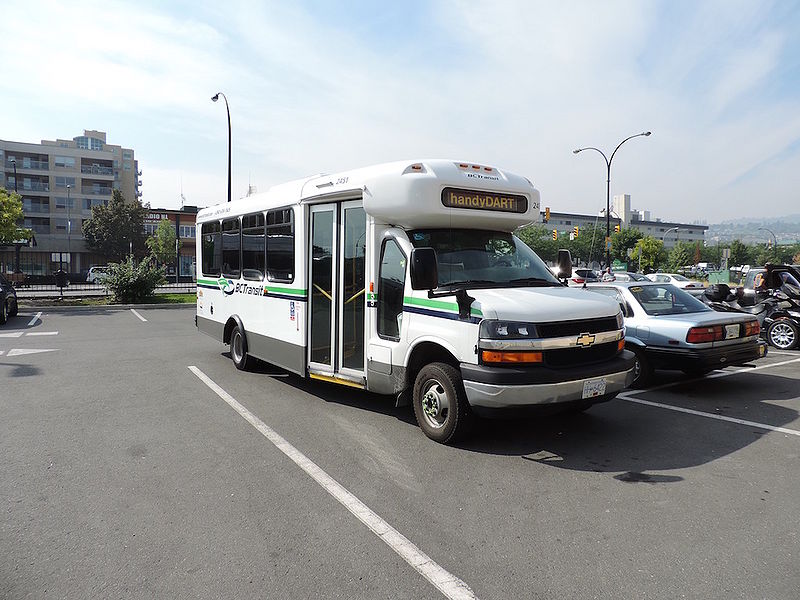 File:BC Transit 2451-a.jpg