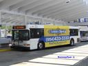 Broward County Transit 0015-a.jpg