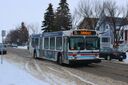 Calgary Transit 7951-a.jpg