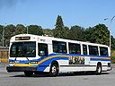 Coast Mountain Bus Company 4127-a.jpg