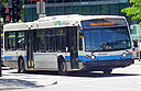 Société de transport de Montréal 26-024-a.jpg