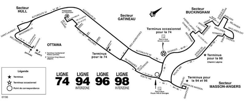 File:Société de transport de l'Outaouais route 74, 94, 96 and 98 map (07-2006)-a.png
