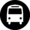 Sound Transit Express Bullet-a.png
