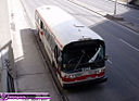 Toronto Transit Commission 2246-a.jpg