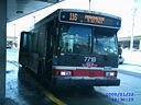 Toronto Transit Commission 7718-a.jpg