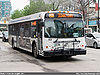 Winnipeg Transit 132-a.jpg