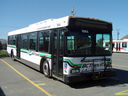BC Transit 9866-a.jpg