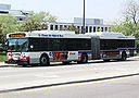 Chicago Transit Authority 4109-a.jpg