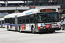 Chicago Transit Authority 4129-a.jpg