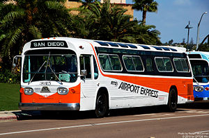Regional Transit Service 3015-a.jpg