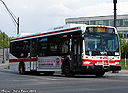 Toronto Transit Commission 1671-a.jpg