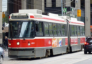 Toronto Transit Commission 4241-a.jpg