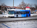 York Region Transit 1405-a.jpg