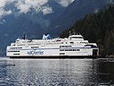 BC Ferries Queen of Coquitlam-a.jpg